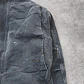 Carhartt Artic Quilt Jacket M - Miniatura 8