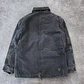 Carhartt Artic Quilt Jacket M - Miniatura 6