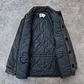 Carhartt Artic Quilt Jacket M - Miniatura 5