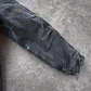 Carhartt Artic Quilt Jacket M - Miniatura 7