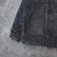 Carhartt Artic Quilt Jacket M - Miniatura 3