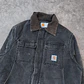 Carhartt Artic Quilt Jacket M - Miniatura 2