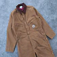 Overol Carhartt  - Miniatura 2