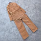 Overol Carhartt  - Miniatura 5