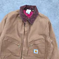 Overol Carhartt  - Miniatura 3