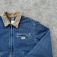 Dickies Detroit Denim Jacket XL - Miniatura 5