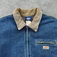 Dickies Detroit Denim Jacket XL - Miniatura 3