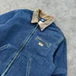 Dickies Detroit Denim Jacket XL - Miniatura 2
