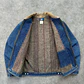 Dickies Detroit Denim Jacket XL - Miniatura 6