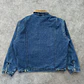 Dickies Detroit Denim Jacket XL - Miniatura 7