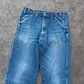 Wild Ass Denim Carpenter Pants 48🇨🇱 - Miniatura 5