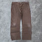 Dickies Carpenter Pants 50CL🇨🇱 - Miniatura 3