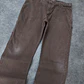 Dickies Carpenter Pants 50CL🇨🇱 - Miniatura 4