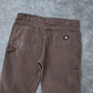 Dickies Carpenter Pants 50CL🇨🇱 - Miniatura 2