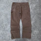 Dickies Carpenter Pants 50CL🇨🇱 - Miniatura 1