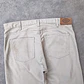 Dickies Classic Pants 36x32🇺🇸/46🇨🇱 - Miniatura 2