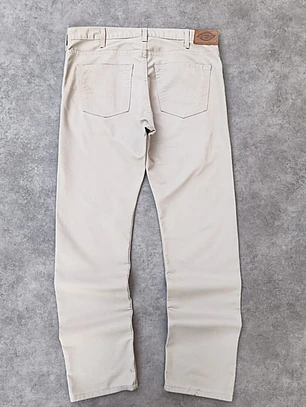 Dickies Classic Pants 36x32🇺🇸/46🇨🇱