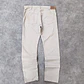 Dickies Classic Pants 36x32🇺🇸/46🇨🇱 - Miniatura 1