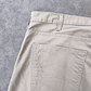 Dickies Classic Pants 36x32🇺🇸/46🇨🇱 - Miniatura 3