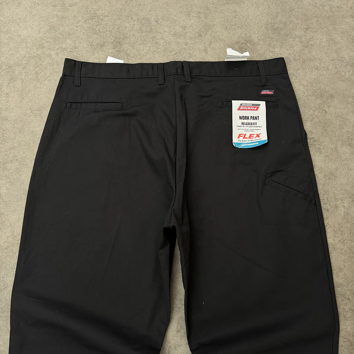 Dickies Pants 40x30🇺🇸/52🇨🇱 2