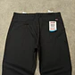 Dickies Pants 40x30🇺🇸/52🇨🇱 - Miniatura 2