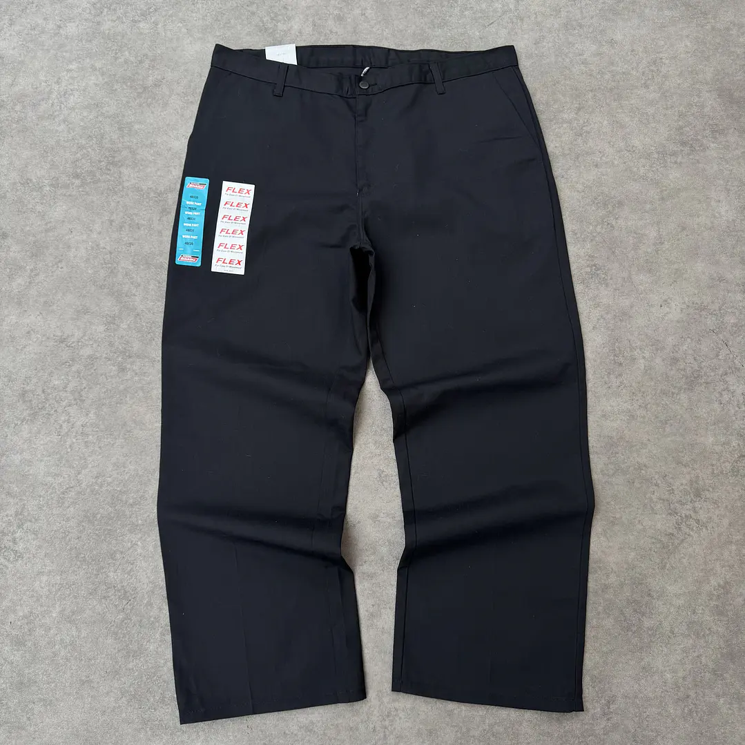 Dickies Pants 40x30🇺🇸/52🇨🇱 3