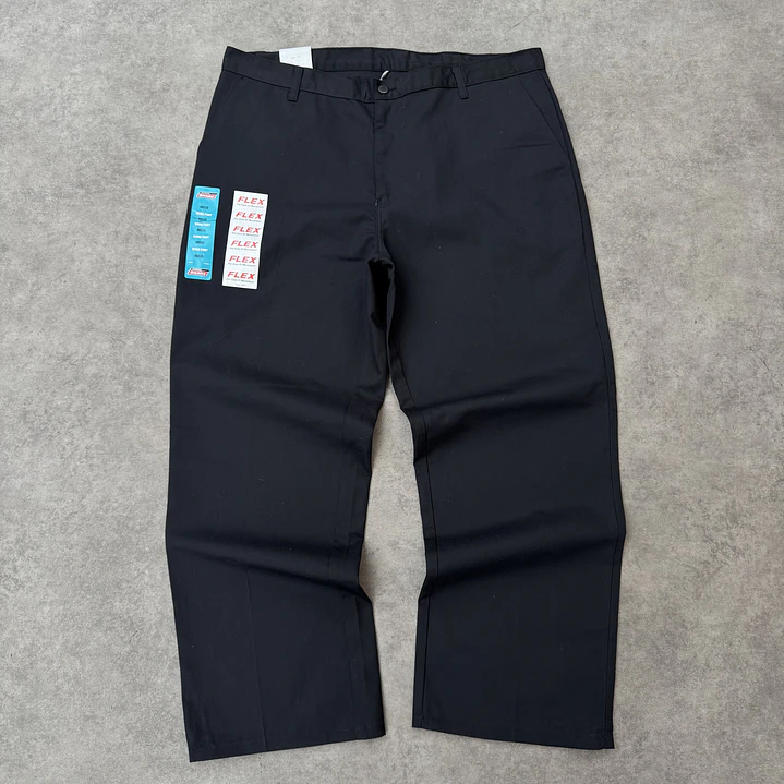 Dickies Pants 40x30🇺🇸/52🇨🇱 3