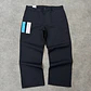 Dickies Pants 40x30🇺🇸/52🇨🇱 - Miniatura 3
