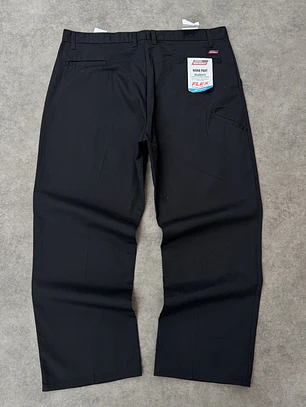 Dickies Pants 40x30🇺🇸/52🇨🇱