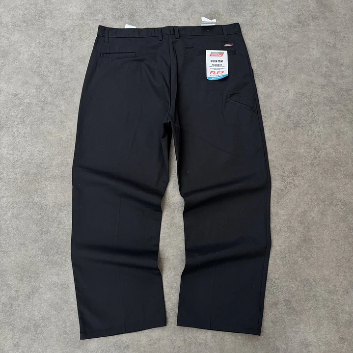 Dickies Pants 40x30🇺🇸/52🇨🇱 1