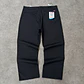 Dickies Pants 40x30🇺🇸/52🇨🇱 - Miniatura 1
