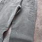 Carhartt Carpenter Pants 32x32🇺🇸/40🇨🇱 - Miniatura 4