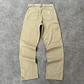 Carhartt cell Pocket Pants 32x32🇺🇸/40🇨🇱 - Miniatura 1