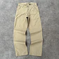 Carhartt cell Pocket Pants 32x32🇺🇸/40🇨🇱 - Miniatura 4