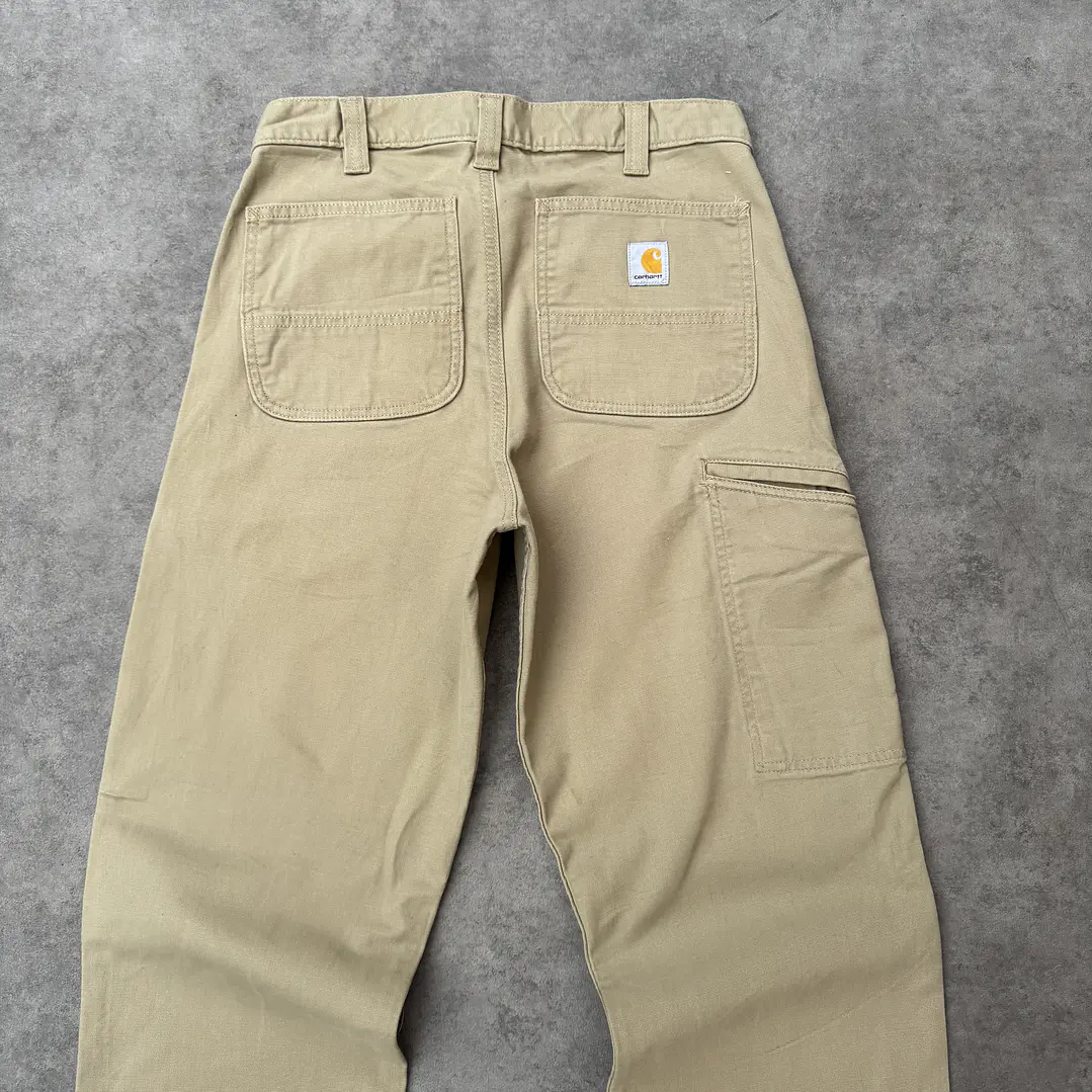 Carhartt cell Pocket Pants 32x32🇺🇸/40🇨🇱 2
