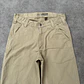 Carhartt cell Pocket Pants 32x32🇺🇸/40🇨🇱 - Miniatura 3