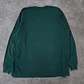Carhartt Long Sleeve Pocket Tee XL - Miniatura 5