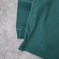 Carhartt Long Sleeve Pocket Tee XL - Miniatura 4