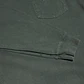Carhartt Long Sleeve Pocket Tee XL - Miniatura 3