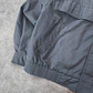 Vintage London Fog Work Bomber Jacket M - Miniatura 3