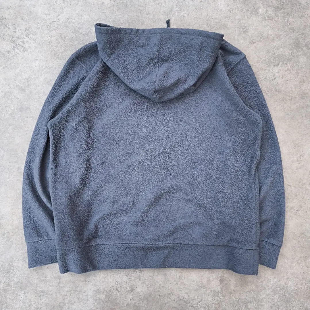 Dickies Fleece Hoodie L 4
