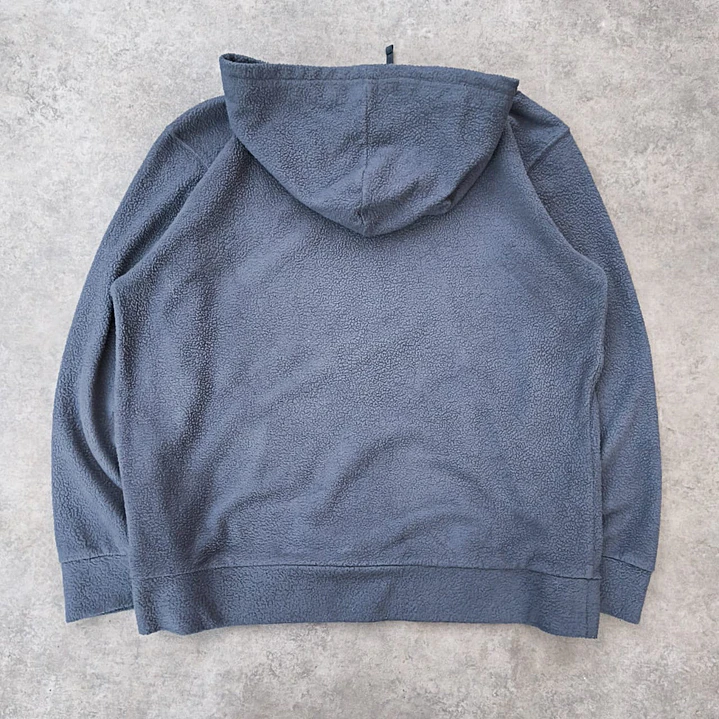Dickies Fleece Hoodie L 4