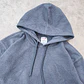 Dickies Fleece Hoodie L - Miniatura 3