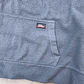 Dickies Fleece Hoodie L - Miniatura 2