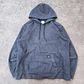 Dickies Fleece Hoodie L - Miniatura 1