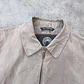 Weatherproof Jacket M - Miniatura 3