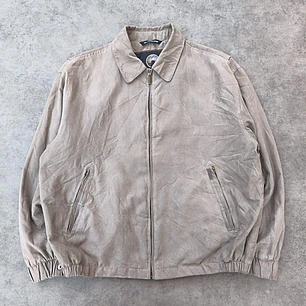 Weatherproof Jacket M