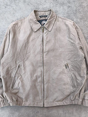 Weatherproof Jacket M