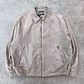 Weatherproof Jacket M - Miniatura 1