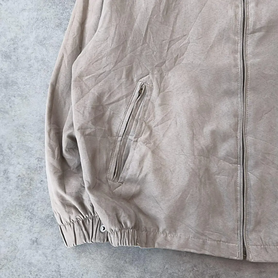 Weatherproof Jacket M 2